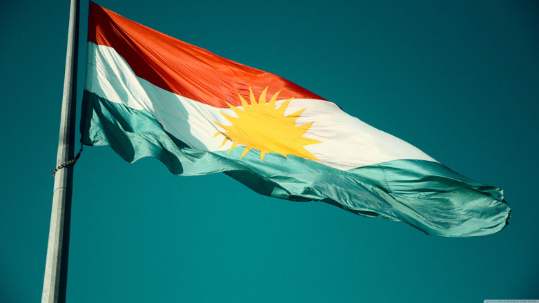 Why should West sustain a Kurdish Dream