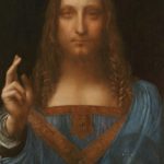 Only Leonardo da Vinci in private hands set to fetch £75m at auction