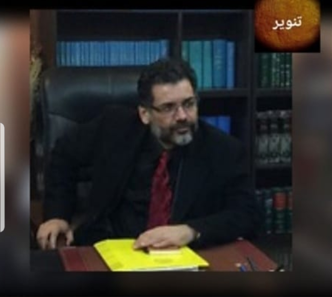 چالشهای حرفه وکالت در نظام قضایی ایران