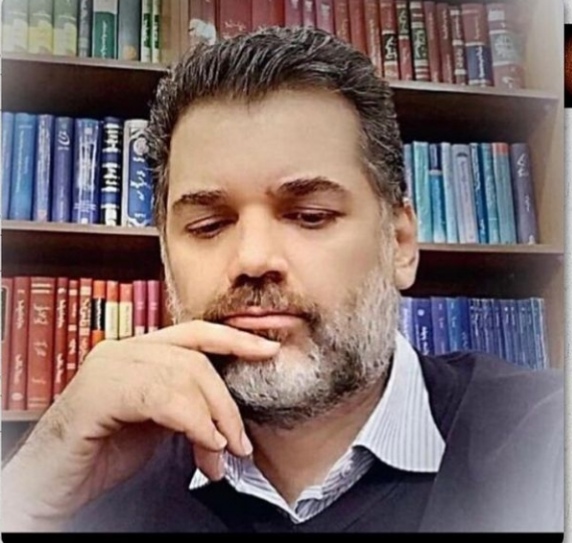 «جمهوری» اسلامی